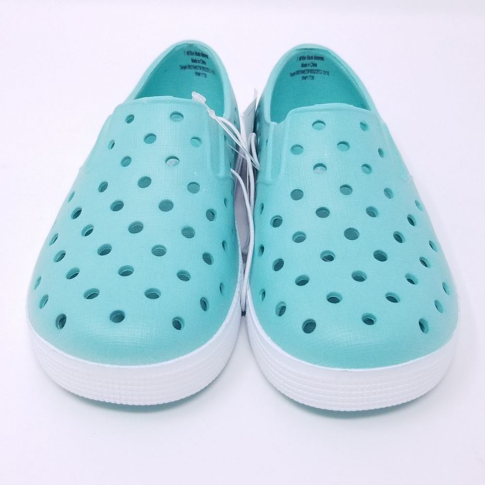 Toddler Girls' Andreya EVA Water Shoes